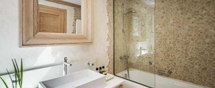 Hotel MITSIS VILLAGE 5* - Rhodos, Grecia. - Photo 23