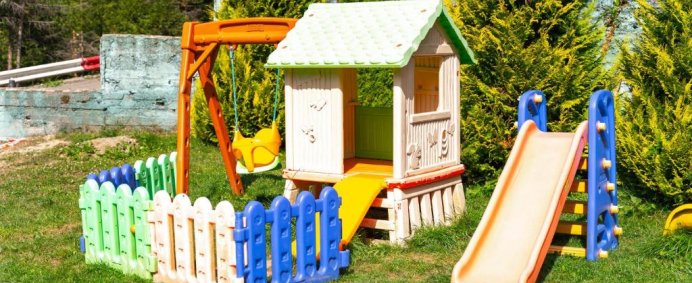 Hotel PISCUL NEGRU 3* - Arefu (Jud. Arges), Romania - Photo 13