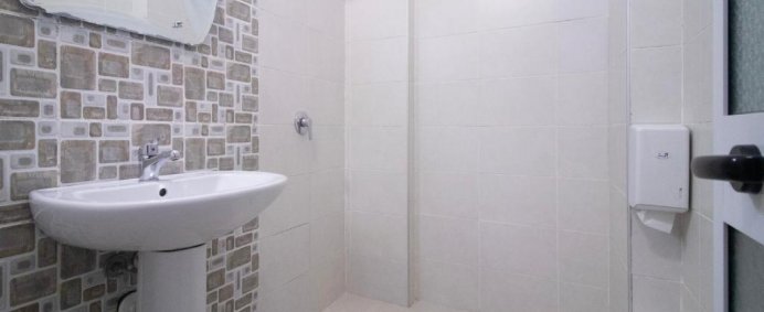 Hotel PRINC 3* - Golem, Albania. - Photo 18