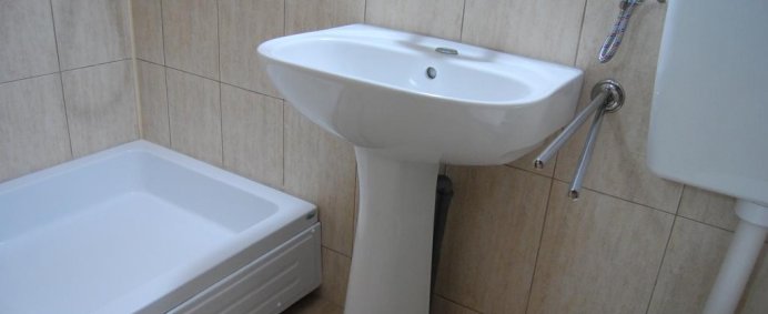 Hotel LIDIA 3* - Venus, Romania. - Photo 12