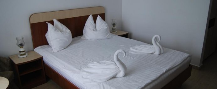 Hotel LIDIA 3* - Venus, Romania. - Photo 14