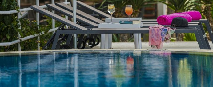 Hotel KOMODOR 3* - Dubrovnik, Croatia. - Photo 10