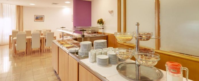 Hotel KOMODOR 3* - Dubrovnik, Croatia. - Photo 14