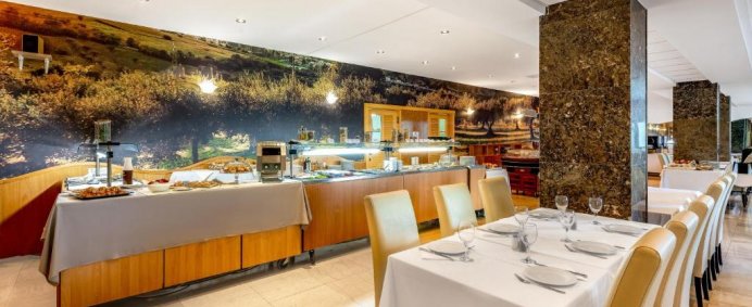 Hotel SPLENDID 3* - Dubrovnik, Croatia. - Photo 2