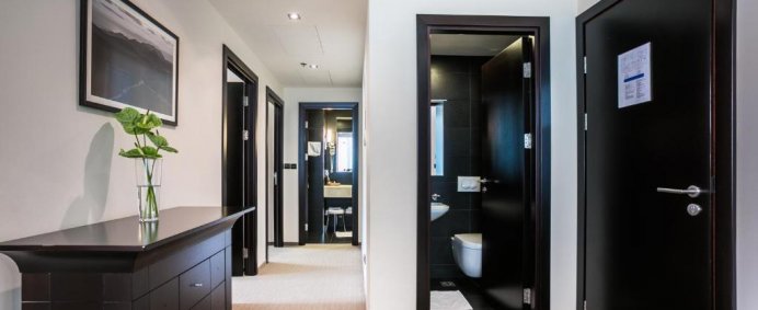 Hotel ADMIRAL GRAND HOTEL 5* - Dubrovnik, Croatia. - Photo 2