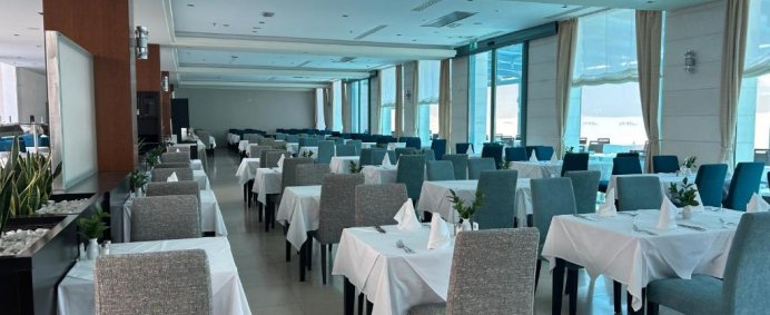 Hotel ADMIRAL GRAND HOTEL 5* - Dubrovnik, Croatia. - Photo 3