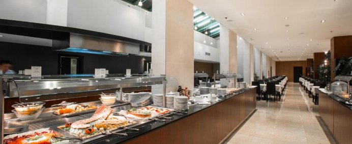 Hotel ADMIRAL GRAND HOTEL 5* - Dubrovnik, Croatia. - Photo 6