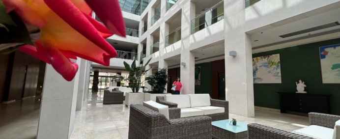 Hotel ADMIRAL GRAND HOTEL 5* - Dubrovnik, Croatia. - Photo 8