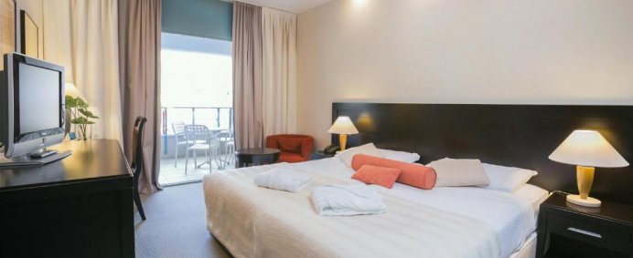 Hotel ADMIRAL GRAND HOTEL 5* - Dubrovnik, Croatia. - Photo 9