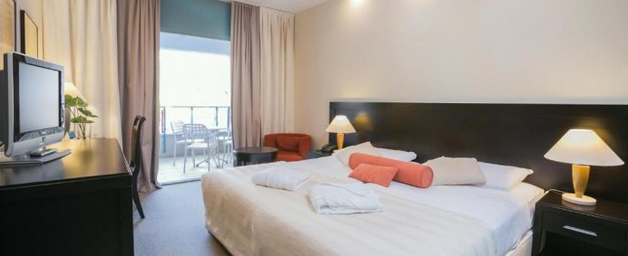 Hotel ADMIRAL GRAND HOTEL 5* - Dubrovnik, Croatia. - Photo 12