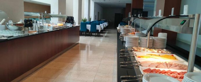 Hotel ADMIRAL GRAND HOTEL 5* - Dubrovnik, Croatia. - Photo 15