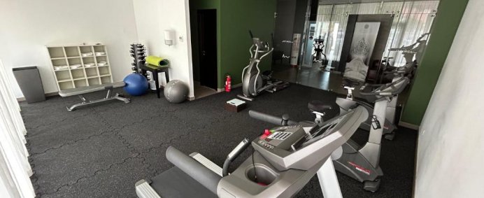 Hotel ADMIRAL GRAND HOTEL 5* - Dubrovnik, Croatia. - Photo 16