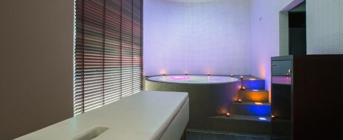 Hotel ADMIRAL GRAND HOTEL 5* - Dubrovnik, Croatia. - Photo 18