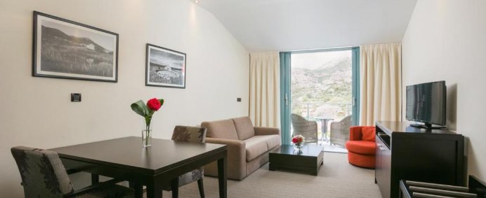 Hotel ADMIRAL GRAND HOTEL 5* - Dubrovnik, Croatia. - Photo 19