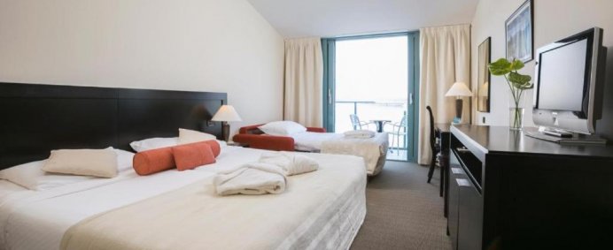 Hotel ADMIRAL GRAND HOTEL 5* - Dubrovnik, Croatia. - Photo 25