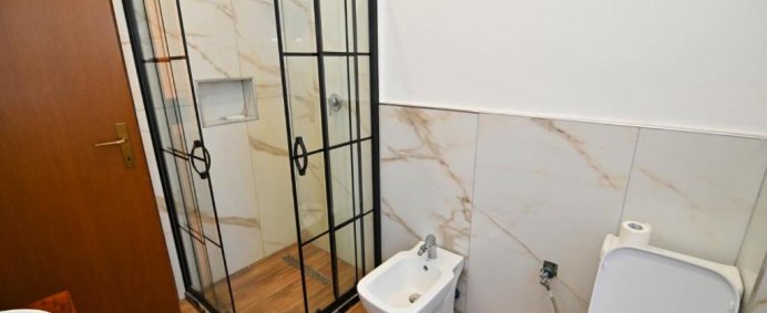 Hotel GLOBO 3* - Durres, Albania. - Photo 14