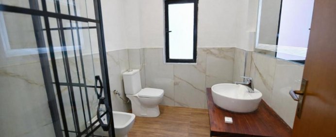 Hotel GLOBO 3* - Durres, Albania. - Photo 15