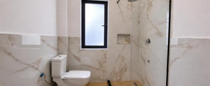 Hotel GLOBO 3* - Durres, Albania. - Photo 17