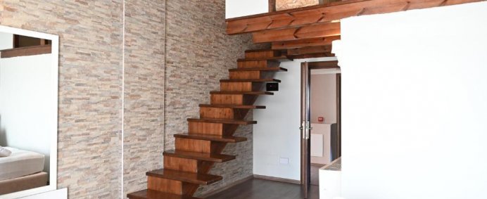 Hotel ONUFRI 4* - Golem, Albania. - Photo 3