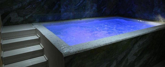 Hotel ONUFRI 4* - Golem, Albania. - Photo 9