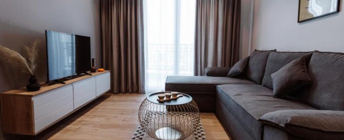 Hotel BONITA LUXURY RESORT & SPA 5* - Durres, Albania. - Photo 7