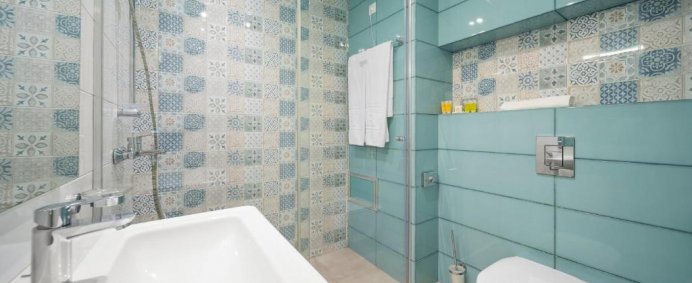 Hotel HVD NYMPHA 4* (Adult Only 18+) - Nisipurile de Aur. - Photo 11