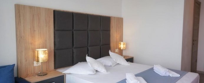 Hotel OPAL 3* - Jupiter, Romania. (PET FRIENDLY) - Photo 7