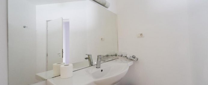 Hotel OPAL 3* - Jupiter, Romania. (PET FRIENDLY) - Photo 14
