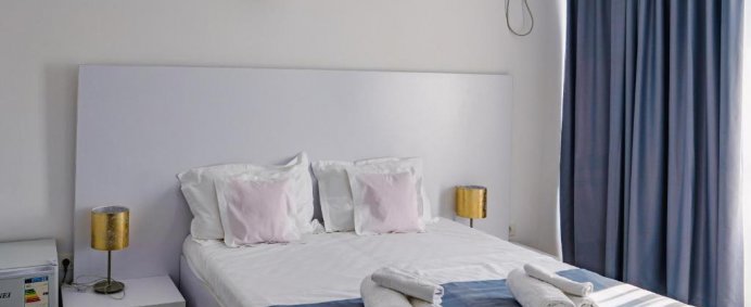 Hotel OPAL 3* - Jupiter, Romania. (PET FRIENDLY) - Photo 24