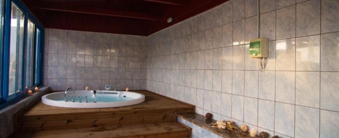 Hotel POSEIDON BEACH 4* - Kastrosikia, Lefkada, Grecia. (PET FRIENDLY) - Photo 3