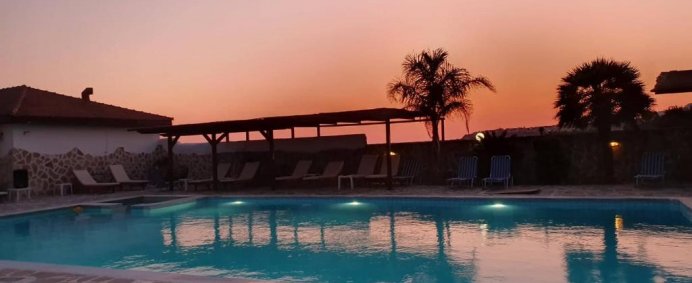 Hotel POSEIDON BEACH 4* - Kastrosikia, Lefkada, Grecia. (PET FRIENDLY) - Photo 6