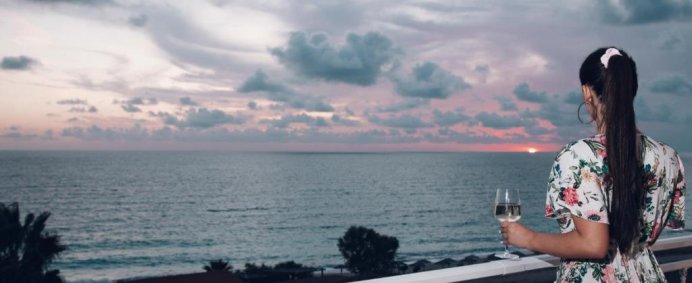 Hotel POSEIDON BEACH 4* - Kastrosikia, Lefkada, Grecia. (PET FRIENDLY) - Photo 13