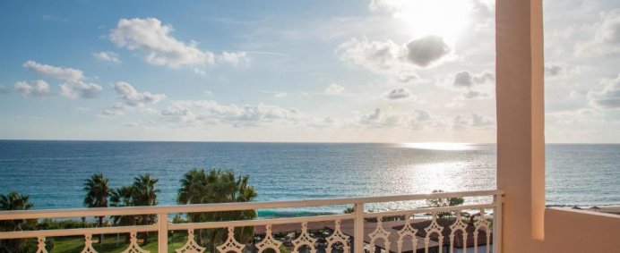 Hotel POSEIDON BEACH 4* - Kastrosikia, Lefkada, Grecia. (PET FRIENDLY) - Photo 14