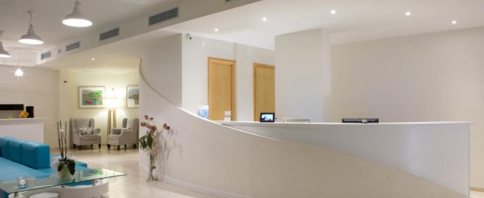 Hotel GRAND TheoNi BOUTIQUE HOTEL & SPA 4* - Vasiliki, Lefkada, Grecia. - Photo 11