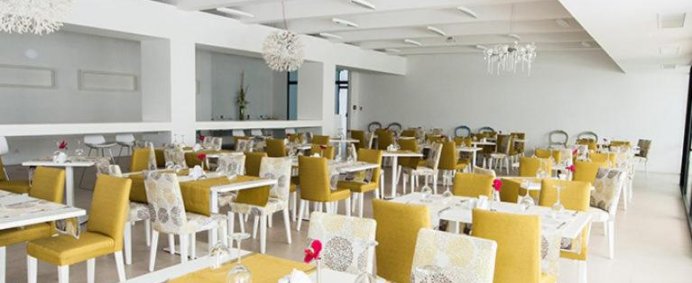 Hotel FAVORIT 3* - Venus - Photo 6