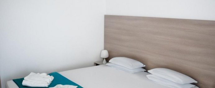 Hotel FAVORIT 3* - Venus - Photo 11
