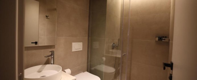 Hotel CLUB AMBER VILLAGE 4* - Spille, Albania. - Photo 3