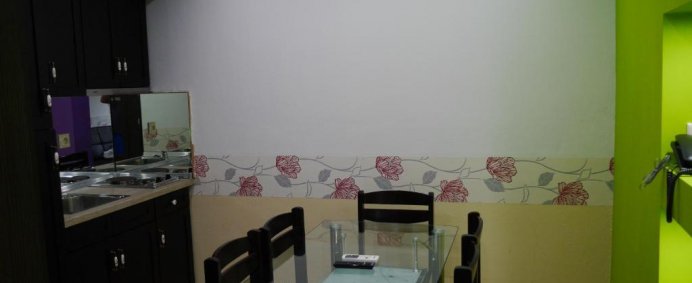 Hotel BLUE SKY VILLAS 4* - Thassos, Grecia. - Photo 12
