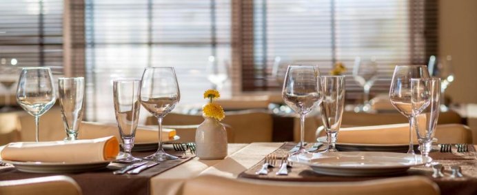 Hotel WGRAND 3* - Petrovac, Muntenegru. - Photo 8