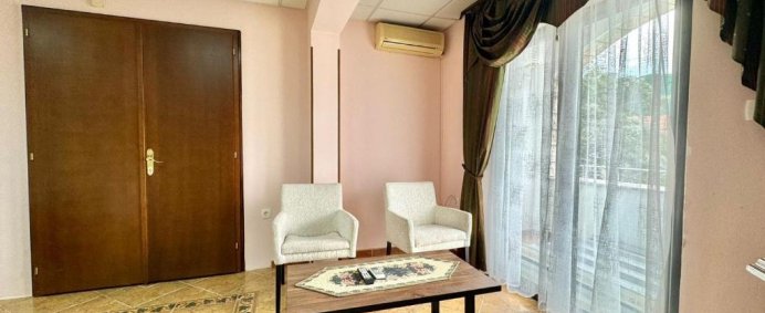 Hotel GRBALJ 3* - Budva, Muntenegru. - Photo 18