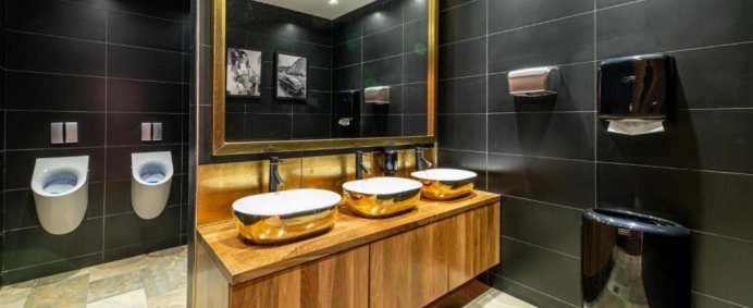 Hotel ALEKSANDAR 4* - Budva, Muntenegru. - Photo 7