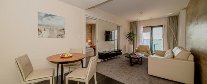 Hotel ALEKSANDAR 4* - Budva, Muntenegru. - Photo 29