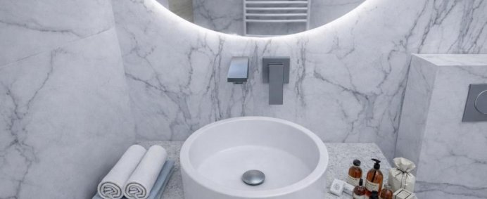 Hotel GARNI HOTEL FINESO 4* - Budva, Muntenegru. - Photo 4