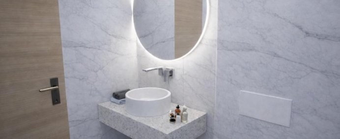 Hotel GARNI HOTEL FINESO 4* - Budva, Muntenegru. - Photo 5
