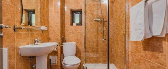 Casa VLASIN 3* - Poiana Beasov, Romania. - Photo 2