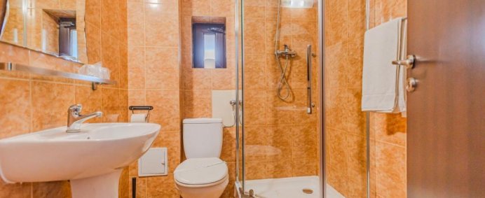 Casa VLASIN 3* - Poiana Beasov, Romania. - Photo 4
