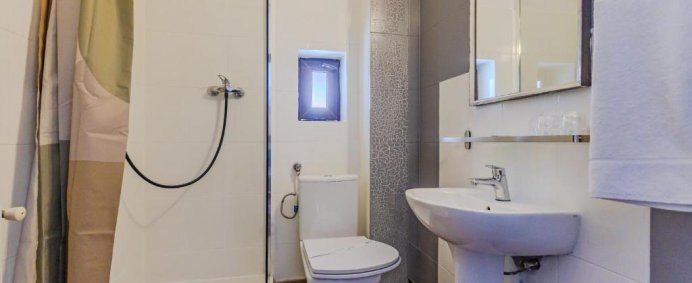 Casa VLASIN 3* - Poiana Beasov, Romania. - Photo 10