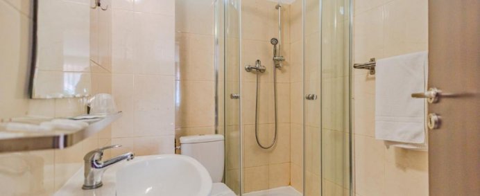 Casa VLASIN 3* - Poiana Beasov, Romania. - Photo 11