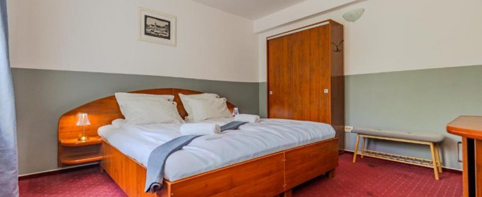 Casa VLASIN 3* - Poiana Beasov, Romania. - Photo 12