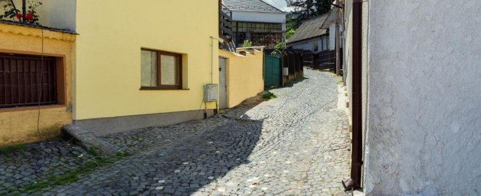 Apartament AKI GRAY APARTMENT 3* - Brasov, Romania. (Pet Friendly) - Photo 3